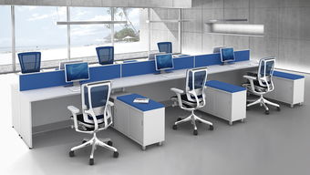 深圳东方华奥 打造优质、实惠、环保的办公家具与配套解决方案