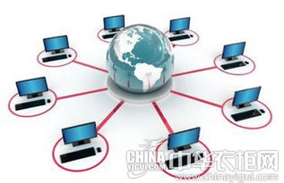 摆脱“钱紧”困境，衣柜企业革新商业模式是关键